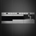 Духовой шкаф SMEG SF4303WVCPX Духовой шкаф SMEG SF4303WVCPX