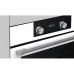 Духовой шкаф HAIER HOQ-K2ANN3WB