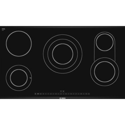 Поверхность BOSCH pkv 975n24d Поверхность BOSCH pkv 975n24d
