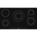 Поверхность BOSCH pkv 975n24d Поверхность BOSCH pkv 975n24d