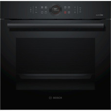 Духовой шкаф BOSCH HBG832DC1S Духовой шкаф BOSCH HBG832DC1S