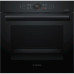 Духовой шкаф BOSCH HBG832DC1S Духовой шкаф BOSCH HBG832DC1S
