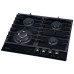 Варочная поверхность HIBERG VM 60440 B Варочная поверхность HIBERG VM 60440 B