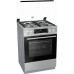 Плита GORENJE K 634XF Плита GORENJE K 634XF