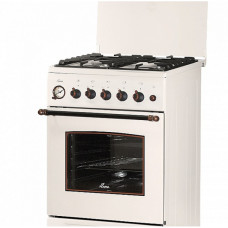 Плита FLAMA BG2421 W1 Плита FLAMA BG2421 W1