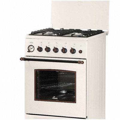 Плита FLAMA BG2421 W1 Плита FLAMA BG2421 W1