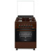 Плита FERRE S6608E Плита FERRE S6608E
