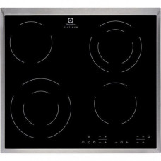 Поверхность ELECTROLUX ehf 96342 xk Поверхность ELECTROLUX ehf 96342 xk