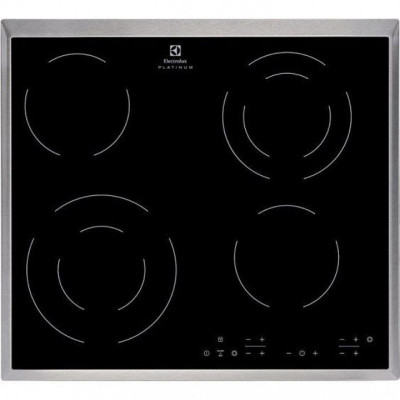 Поверхность ELECTROLUX ehf 96342 xk Поверхность ELECTROLUX ehf 96342 xk