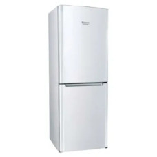 Холодильник HOTPOINT-ARISTON hbm 1161.2 cr Холодильник HOTPOINT-ARISTON hbm 1161.2 cr