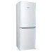 Холодильник HOTPOINT-ARISTON hbm 1161.2 cr Холодильник HOTPOINT-ARISTON hbm 1161.2 cr