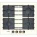 Поверхность BOSCH ppp 611b91e Поверхность BOSCH ppp 611b91e