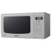 Микроволновая печь SAMSUNG ge83krs-3 Микроволновая печь SAMSUNG ge83krs-3
