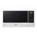 Микроволновая печь SAMSUNG ME83KRW-2/BW Микроволновая печь SAMSUNG ME83KRW-2/BW