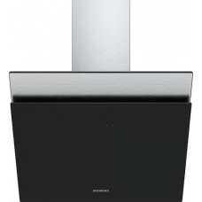 Вытяжка SIEMENS LC68KAK60T Вытяжка SIEMENS LC68KAK60T