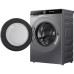 Стиральная машина CANDY C37W4 27MBBR-07 Стиральная машина CANDY C37W4 27MBBR-07