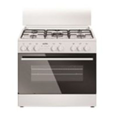 Плита газовая SIMFER f 9502 sgww