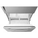 Холодильник Maytag 5GFB2058EA Холодильник Maytag 5GFB2058EA