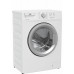 Стиральная машина BEKO WDN 735P1 XSW Стиральная машина BEKO WDN 735P1 XSW