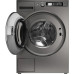 Стиральная машина ASKO W5096RT Стиральная машина ASKO W5096RT