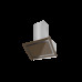 Вытяжка TEKA DLV 685 LONDON BRICK (112930008)