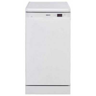 Посудомоечная машина BEKO dsms 7530 Посудомоечная машина BEKO dsms 7530