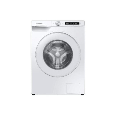Стиральная машина SAMSUNG WW70A6S23TW Стиральная машина SAMSUNG WW70A6S23TW