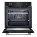 Духовой шкаф GRUNDIG GEBM19300BMP Духовой шкаф GRUNDIG GEBM19300BMP
