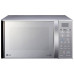 Микроволновая печь LG mg6343bmr Микроволновая печь LG mg6343bmr
