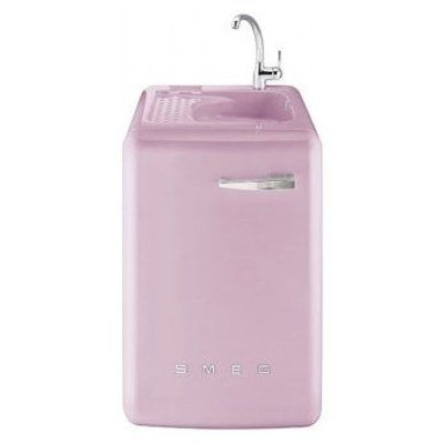 Стиральная машина SMEG lbl14ro Стиральная машина SMEG lbl14ro