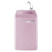 Стиральная машина SMEG lbl14ro Стиральная машина SMEG lbl14ro