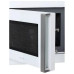 Микроволновая печь HIBERG i-VM 8505 W Микроволновая печь HIBERG i-VM 8505 W