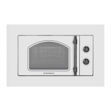 Микроволновая печь MAUNFELD JBMO.20.5ERWAS