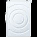 Стиральная машина SIEMENS wm 14t690 Стиральная машина SIEMENS wm 14t690