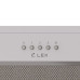 Вытяжка LEX HYPER 600 Inverter WH Вытяжка LEX HYPER 600 Inverter WH