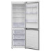 Холодильник Artel HD 455 RWENE стальной Холодильник Artel HD 455 RWENE стальной