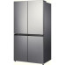 Холодильник GORENJE NRM918FUX Холодильник GORENJE NRM918FUX