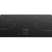 Варочная поверхность BOSCH PUG611AA5E Варочная поверхность BOSCH PUG611AA5E