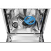Посудомоечная машина ELECTROLUX EEM43211L Посудомоечная машина ELECTROLUX EEM43211L
