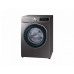 Стиральная машина SAMSUNG WW10N64PRBX Стиральная машина SAMSUNG WW10N64PRBX