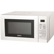 Микроволновая печь GALANZ MOG-2042S белый Микроволновая печь GALANZ MOG-2042S белый