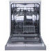 Посудомоечная машина COMFEE CDW600W/S Посудомоечная машина COMFEE CDW600W/S
