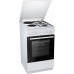 Комбинированная плита GORENJE K5111WG Комбинированная плита GORENJE K5111WG