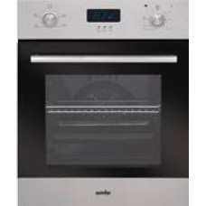 Духовой шкаф SIMFER b 4306 zerm