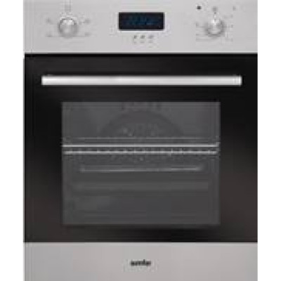 Духовой шкаф SIMFER b 4306 zerm Духовой шкаф SIMFER b 4306 zerm