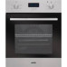 Духовой шкаф SIMFER b 4306 zerm Духовой шкаф SIMFER b 4306 zerm