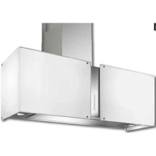 Вытяжка FALMEC Mirabilia 67 Square inox (800)