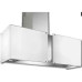 Вытяжка FALMEC Mirabilia 67 Square inox (800) Вытяжка FALMEC Mirabilia 67 Square inox (800)