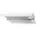 Вытяжка RAINFORD RCH-6603 White Вытяжка RAINFORD RCH-6603 White