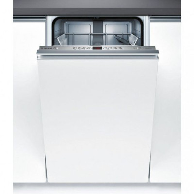 Посудомоечная машина BOSCH spv 43m00 Посудомоечная машина BOSCH spv 43m00